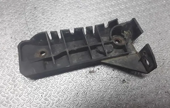 Audi A4 S4 B6 8E 8H Fender mounting bracket 8E0807283A