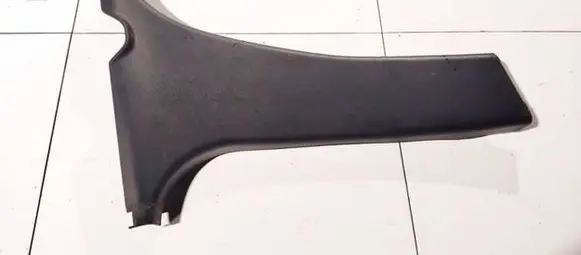 Mazda CX-7 Other interior part eg2168220 k3006