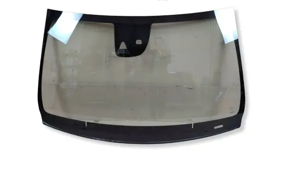 Mercedes-Benz CLA C117 X117 W117 Front windscreen/windshield window 43R008599
