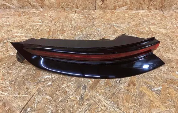 Porsche Panamera (970) Reverse light 976945091ah