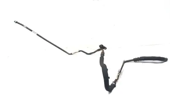 Audi A5 8T 8F Power steering hose/pipe/line 8K2422891AH