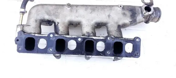 Alfa Romeo 156 Intake manifold 46780462