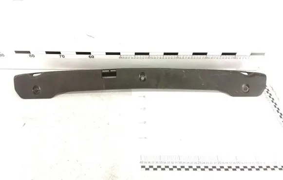 Mercedes-Benz E W212 Tailgate trim A2127501293