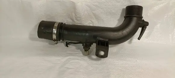 Toyota Corolla E140 E150 Intercooler hose/pipe 173620R010