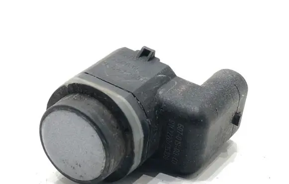 BMW X6 E71 Parking PDC sensor 9139866