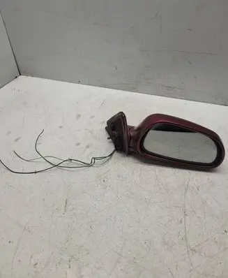 Mazda 626 Front door electric wing mirror E13010519