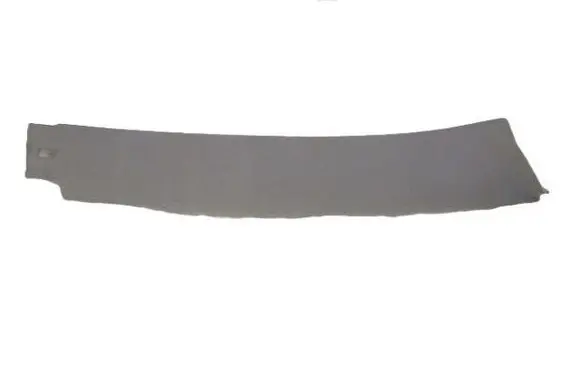 Citroen C4 Grand Picasso (A) pillar trim 9683536477