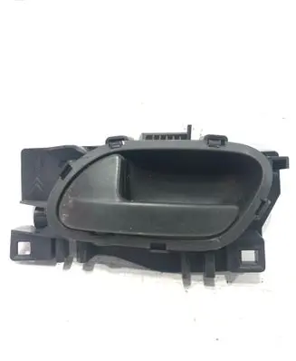 Citroen Berlingo Front door interior handle