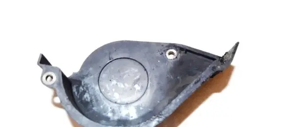 Volvo S40, V40 Timing belt guard (cover) 7700107760