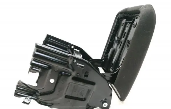Audi A4 S4 B8 8K Armrest 8K0864283 S03