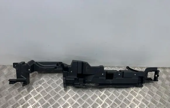 BMW X5 G05 Other trunk/boot trim element 7438238