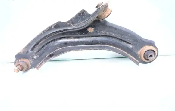 Renault Zoe Front lower control arm/wishbone TC3253 TJ12H