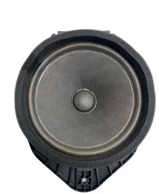 Opel Insignia A Front door speaker