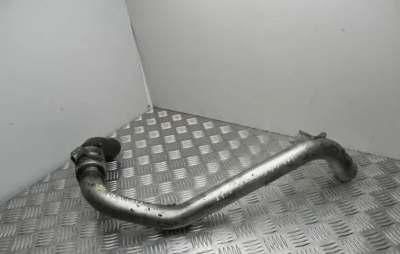 Ford Galaxy Air intake hose/pipe VD11630