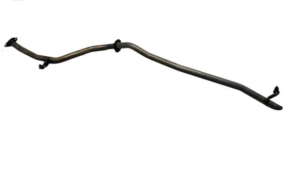Toyota Auris E180 Exhaust gas pipe OYT26164