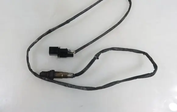 Audi A3 S3 8L Lambda probe sensor 0258007351