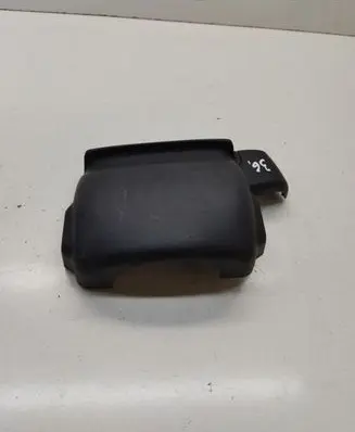 KIA Sportage Steering wheel column trim 848502E000