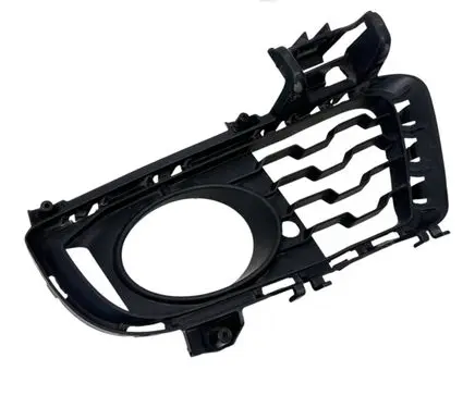 BMW 3 GT F34 Front fog light trim/grill 51118057323 8057323