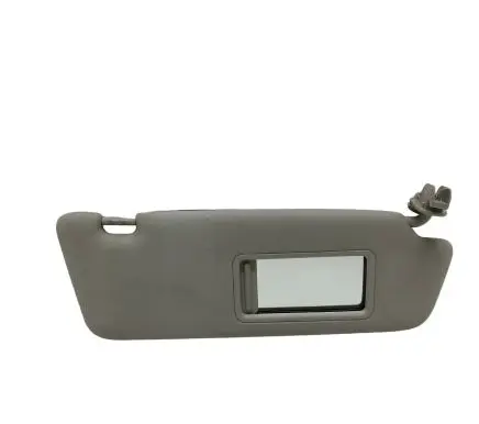 Audi Q5 SQ5 Sun visor 8K0857552