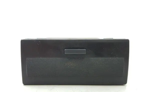 Audi A4 S4 B5 8D Front trunk storage compartment 8D0941561