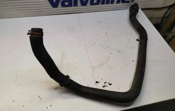 Peugeot 308 Engine coolant pipe/hose HSR22944 7C28728909