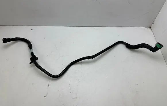 Ford Mustang V Vacuum line/pipe/hose BR339J280AH