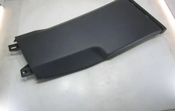 Volkswagen PASSAT B8 (B) pillar trim (bottom) 3G0867292B 3G0867292C