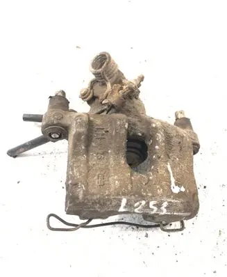 Volvo V50 Rear brake caliper