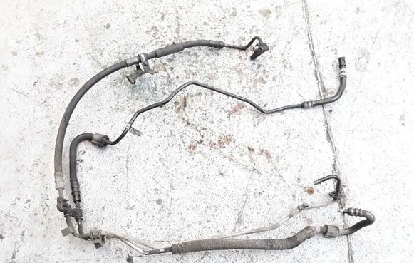 Volvo V70 Power steering hose/pipe/line