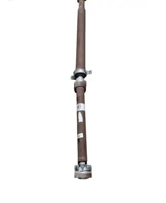Dodge Durango III Drive shaft (set) P52123731AB