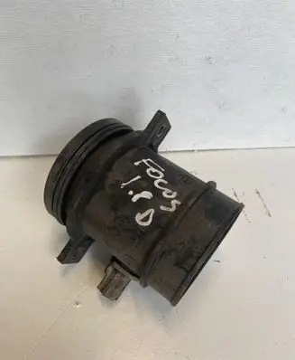 Ford Focus Mass air flow meter 98AB9P965AA