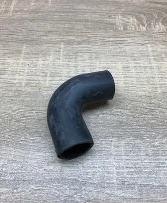 Opel Astra F Breather/breather pipe/hose 90409191