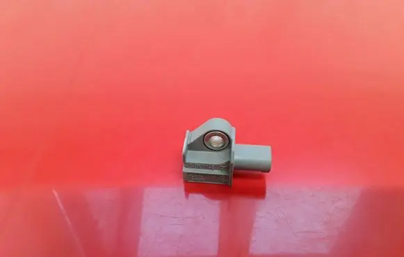 Chrysler Grand Voyager V Airbag deployment crash/impact sensor 04896011AB A2048201985 5WK43584