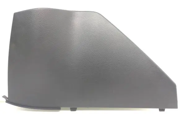 Toyota Auris E180 Dashboard side end trim 5531802110 5531802120
