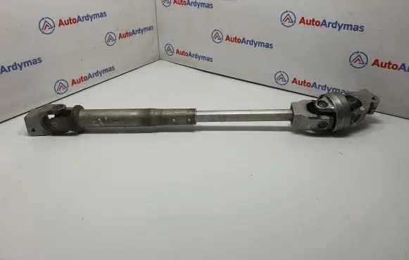BMW X3 F25 Steering column universal joint 6787334 32306787334