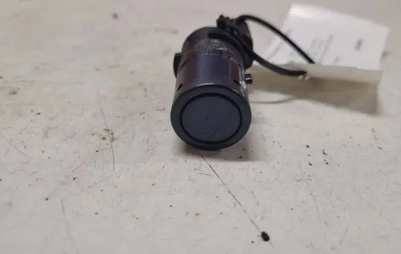 Jaguar S-Type Parking PDC sensor 2W9315K859
