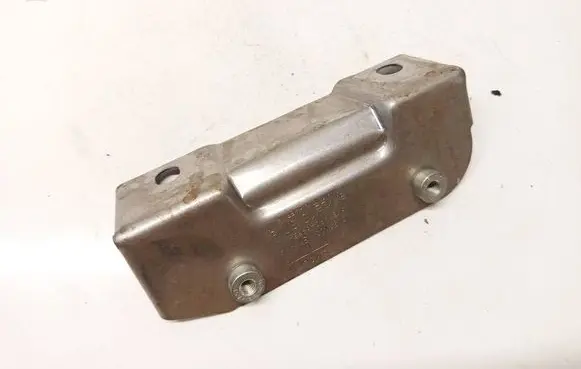 Ford Focus Other exterior part 3M51R043A83A