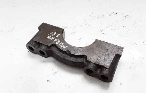 Nissan Murano Z50 Crankshaft Holder NOCODE