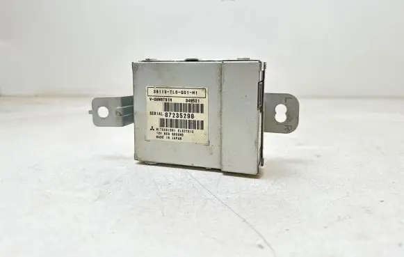 Honda Accord Other control units/modules 39113TL0G01M1 34N521 87235298