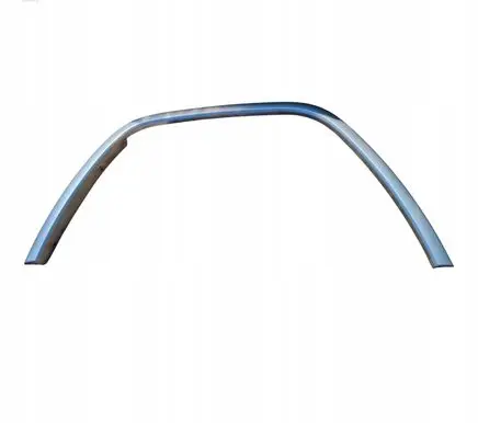 Jeep Grand Cherokee (WJ) Front arch trim 5XT67TRMA