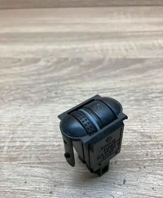 Volkswagen PASSAT B5.5 Panel lighting control switch 3B0941333D