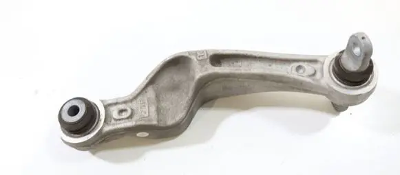 Tesla Model X Rear upper control arm/wishbone 1420426-00-B 142042600B 1420426