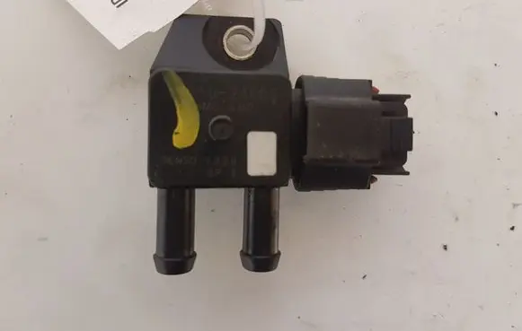 Hyundai i20 (PB PBT) Exhaust gas pressure sensor 392102A800