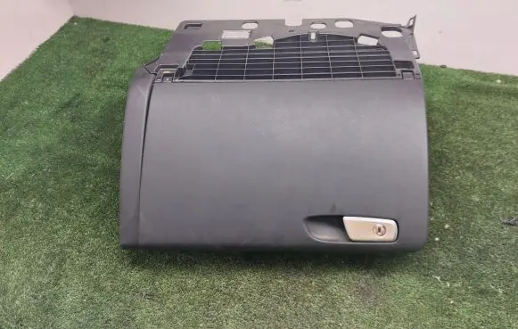 Audi A5 Sportback 8TA Glove box 8K1857035