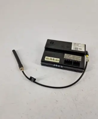 KIA Ceed Comfort/convenience module 954001H020