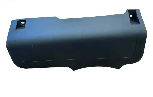 Volvo V40 Knee airbag 31271434 P031271434 1T0030650121005
