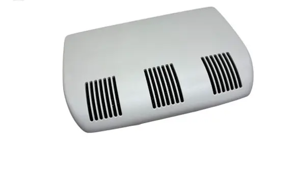 Skoda Octavia Mk2 (1Z) Headlining roof cover 1Z0877829B