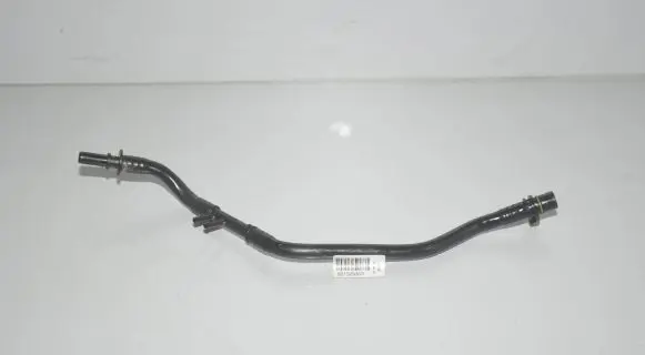 BMW 3 F30 F35 F31 Vacuum line/pipe/hose 8513293