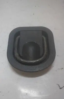 Opel Vectra C Tie down hook / loop 24437967