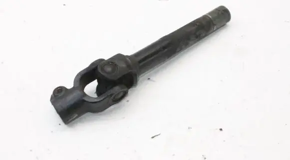 Lexus RX 330 - 350 - 400H Steering column universal joint 